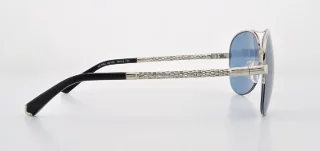 Kenneth Cole New York Sunglasses KC 7062
