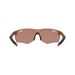 Spyder Sunglasses SP6055