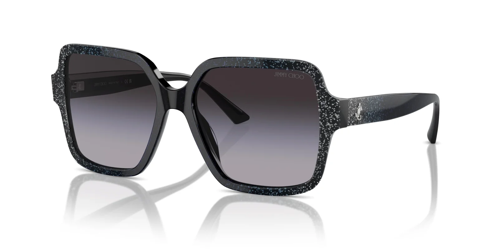 Jimmy Choo Sunglasses JC5005