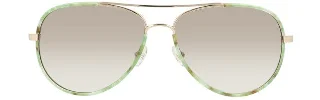 Trina Turk Sunglasses Tt Lucea