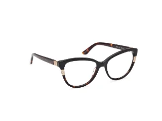 Guess By Marciano Eyeglasses GM50011