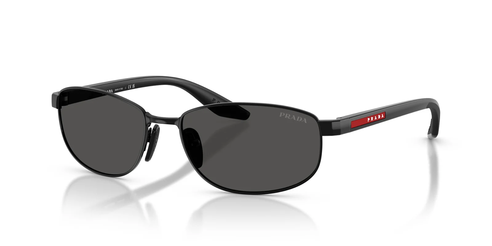 Prada Sport Sunglasses PSB53S