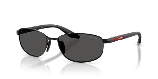 Prada Sport Sunglasses PSB53S