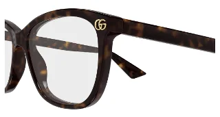 Gucci Eyeglasses GG2113OA