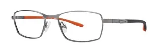Timex Eyeglasses POINT