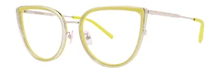 Chartreuse