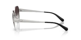 Coach Sunglasses HC7186