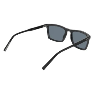 Nautica Sunglasses N6266S