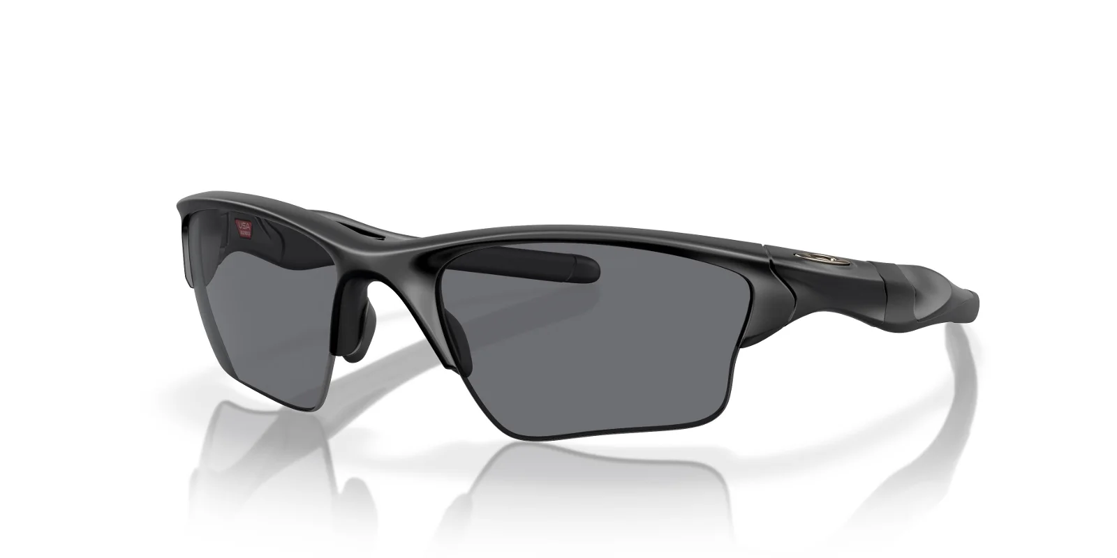 Oakley Sunglasses HALF JACKET 2.0 XL