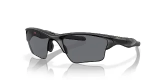 Oakley Sunglasses HALF JACKET 2.0 XL