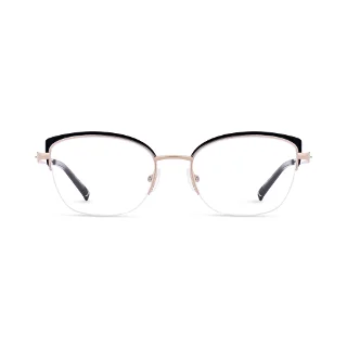 NP06 Black
