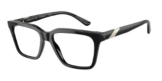 5078 Shiny Black