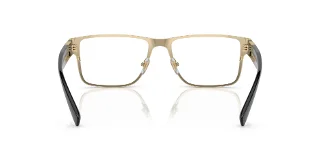 Versace Eyeglasses VE1274