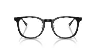 Ray Ban Eyeglasses RX5453D