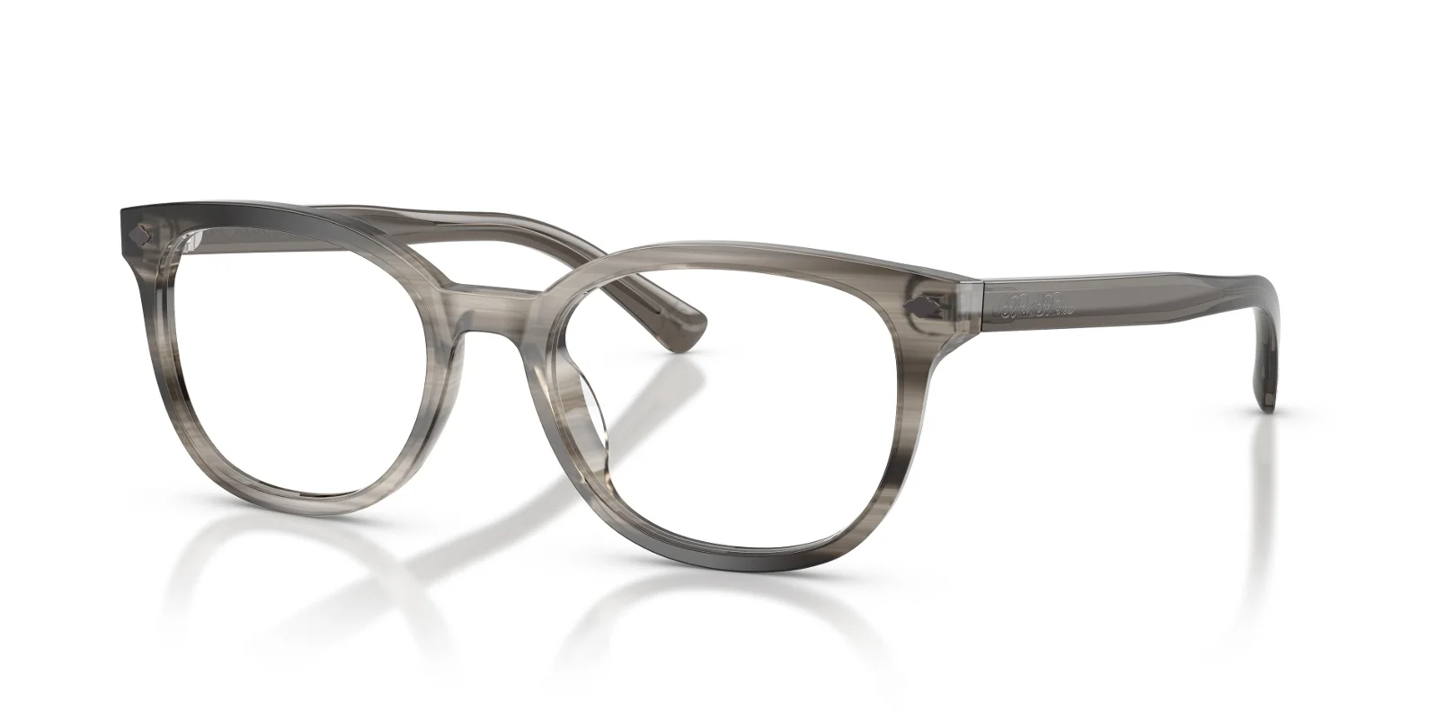 Brooks Brothers Eyeglasses BB2079U