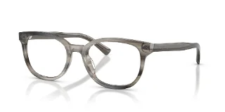 Brooks Brothers Eyeglasses BB2079U