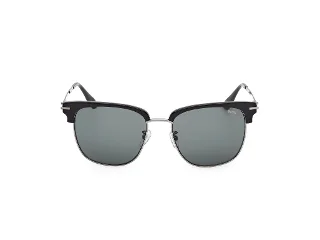Bmw Sunglasses BW0067-H