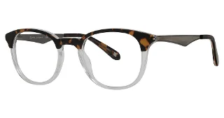 024 Tort/Crystal