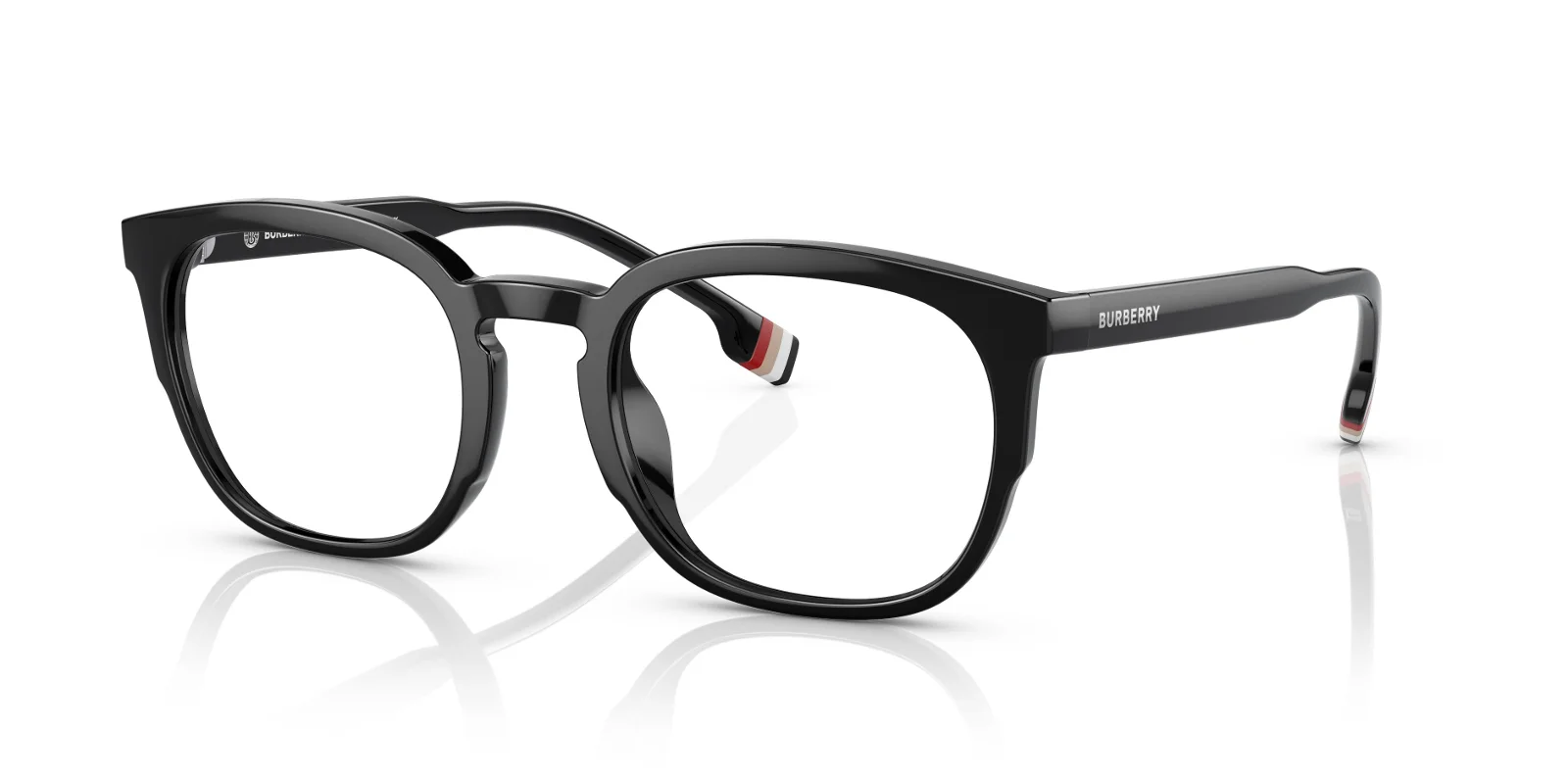 Burberry Eyeglasses BE2370U