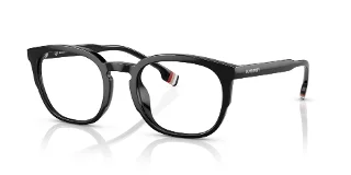 Burberry Eyeglasses BE2370U