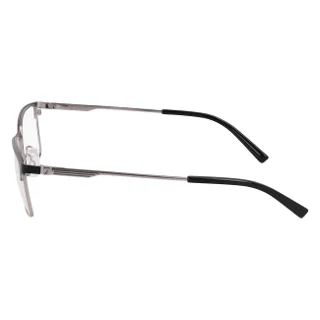 Nautica Eyeglasses N7341