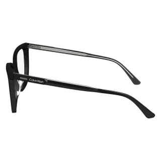 Calvin Klein Eyeglasses CK24520