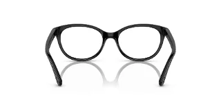 Dolce & Gabbana Eyeglasses DX5096