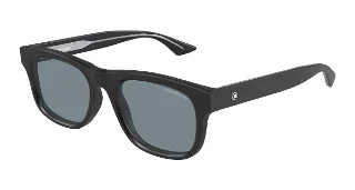 003 BLACK