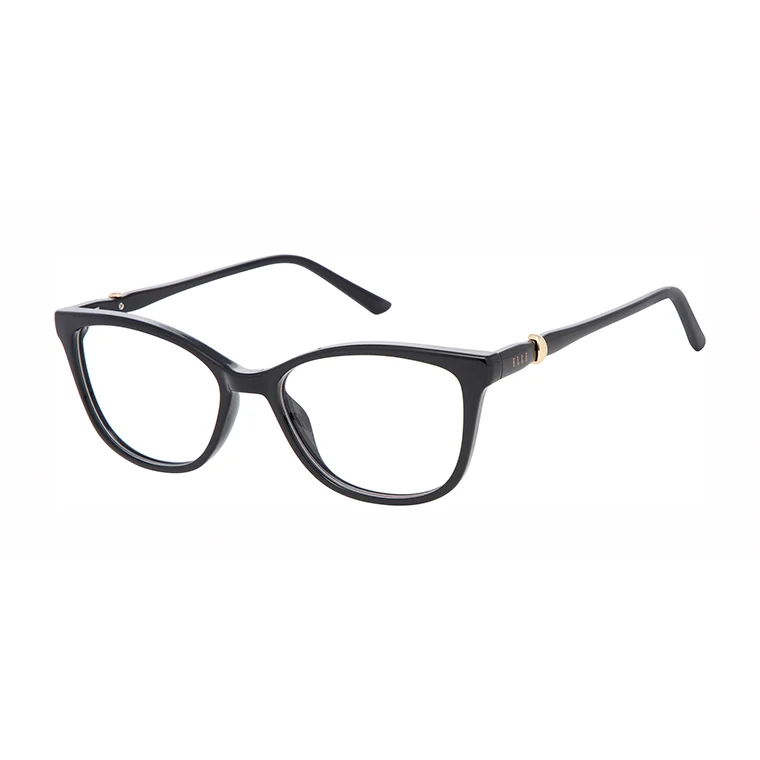 Elle Eyeglasses 13601