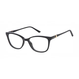 Elle Eyeglasses 13601