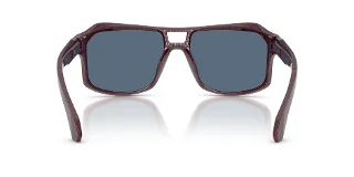 Alain Mikli Sunglasses A05531