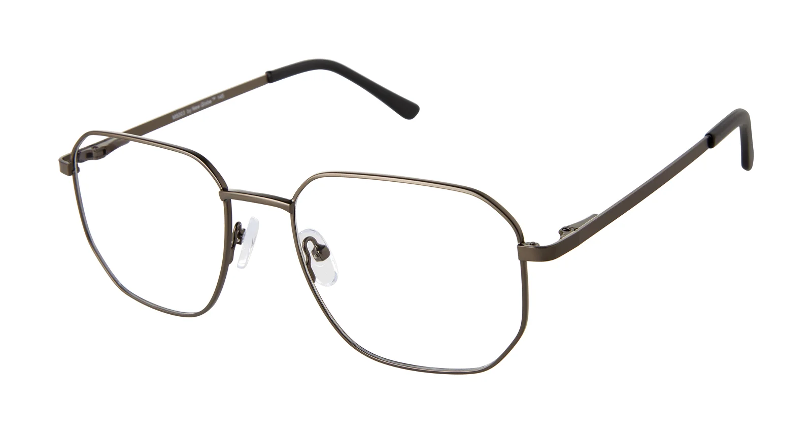 New Globe Eyeglasses M5003