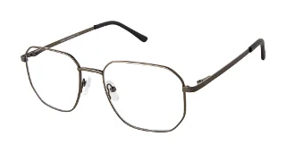 New Globe Eyeglasses M5003