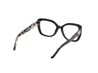 Guess By Marciano Eyeglasses GM50027