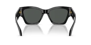 Versace Sunglasses VE4492U