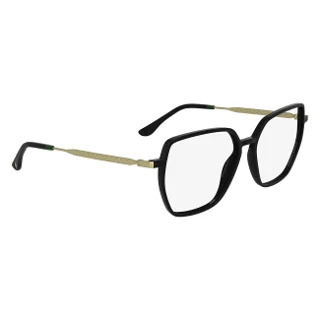 Lacoste Eyeglasses L2981