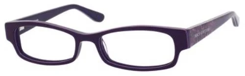 Juicy Couture Eyeglasses 121/F