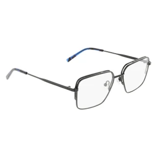 Dkny Eyeglasses DK1036