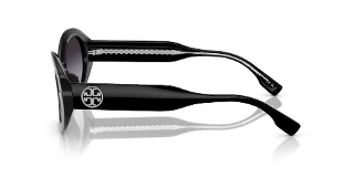 Tory Burch Sunglasses TY7214U
