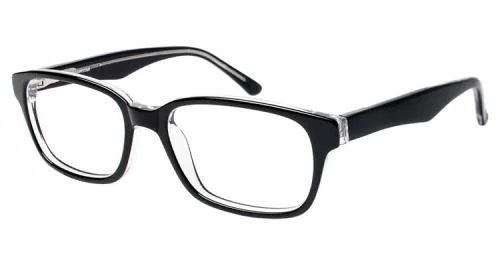 Aristar Eyeglasses AR 18640