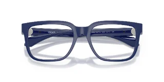 Versace Eyeglasses VE3377U