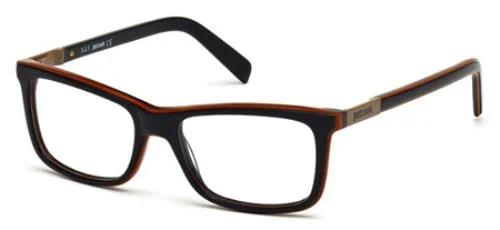 Just Cavalli Eyeglasses JC0605