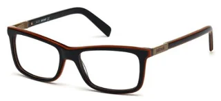 Just Cavalli Eyeglasses JC0605