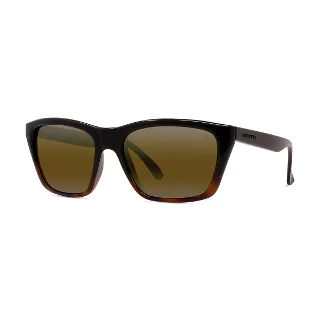 56Q Shiny Black With Skilynx Lenses