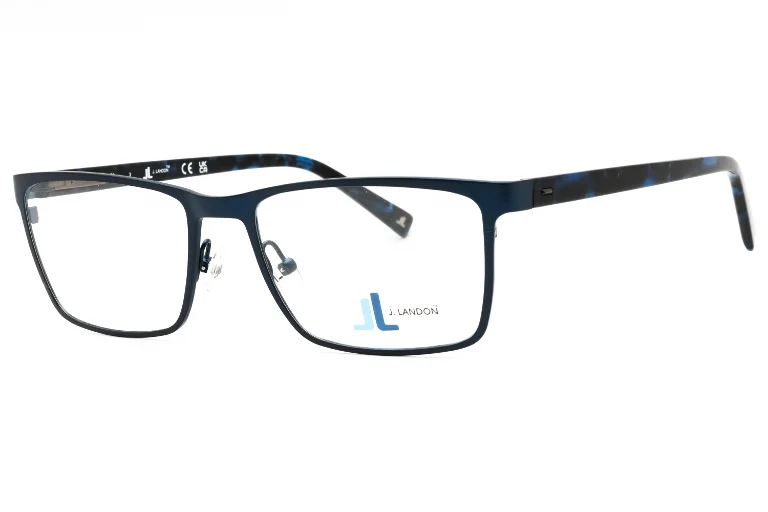 J. Landon Eyeglasses JL50000