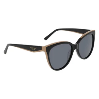 Cole Haan Sunglasses CH7098