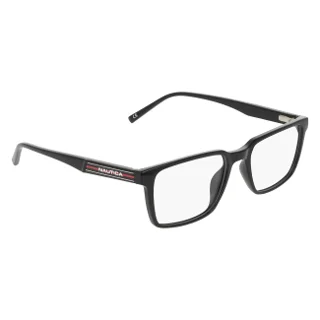 Nautica Eyeglasses N8206