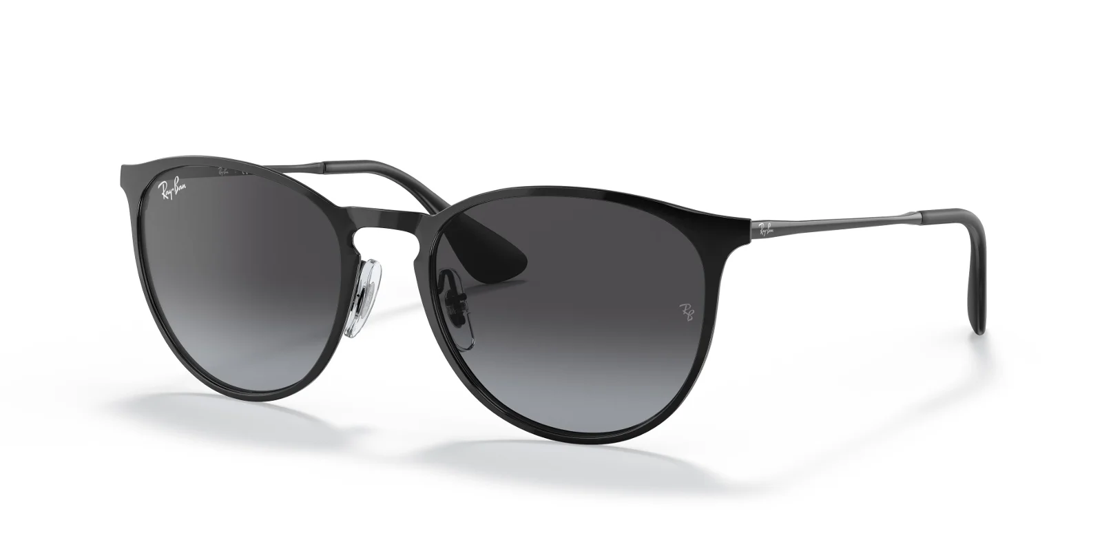 Ray Ban Sunglasses RB3539