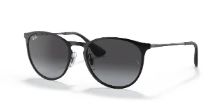 Ray Ban Sunglasses RB3539