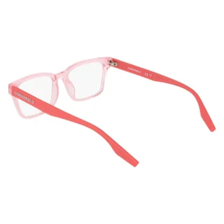 Converse Eyeglasses CV9010Y